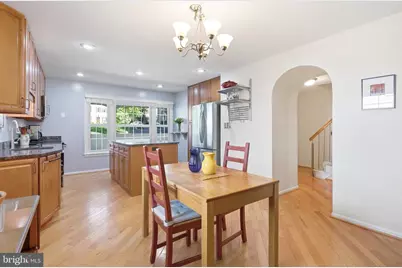 5873 Kara Place, Burke, VA 22015 - Photo 21