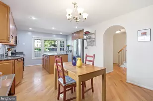 5873 Kara Pl, Burke, VA 22015 - Photo 21