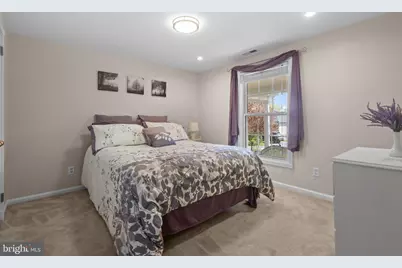 8220 Robey Avenue, Annandale, VA 22003 - Photo 35