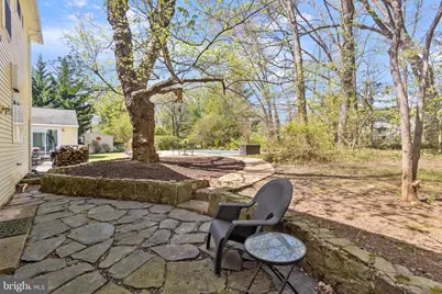 8220 Robey Avenue, Annandale, VA 22003 - Photo 51