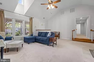 8220 Robey Ave, Annandale, VA 22003 - Photo 7