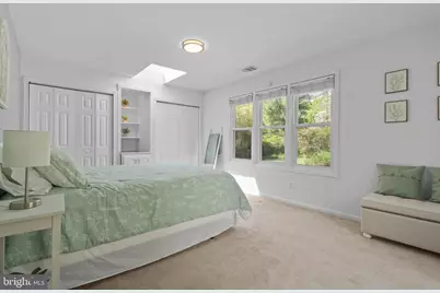 8220 Robey Avenue, Annandale, VA 22003 - Photo 33