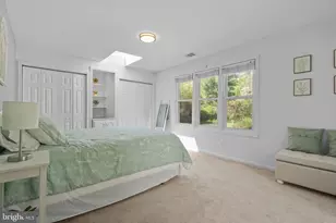 8220 Robey Ave, Annandale, VA 22003 - Photo 33