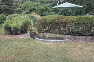 8220 Robey Ave, Annandale, VA 22003 - Photo 49