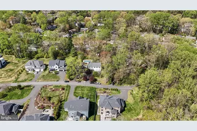 8220 Robey Avenue, Annandale, VA 22003 - Photo 55