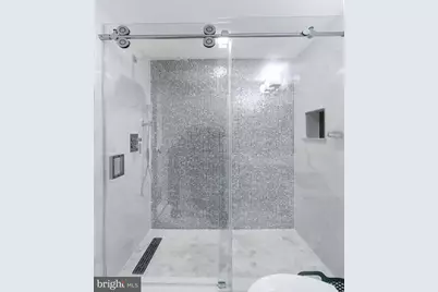 1600 Folley Lick Court, Herndon, VA 20170 - Photo 29