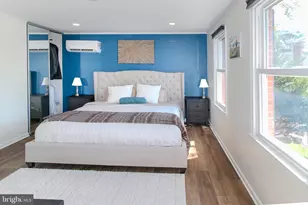 1600 Folley Lick Ct, Herndon, VA 20170 - Photo 27