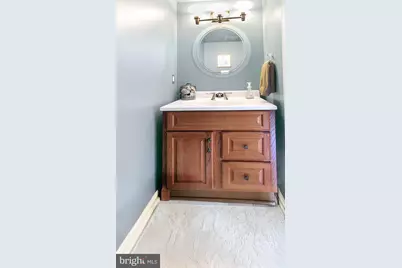 1600 Folley Lick Court, Herndon, VA 20170 - Photo 25