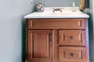 1600 Folley Lick Ct, Herndon, VA 20170 - Photo 25