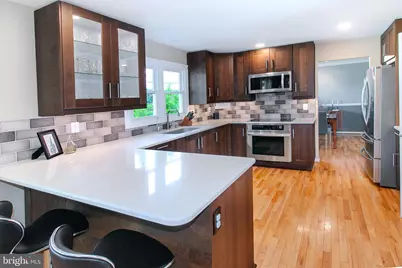 1600 Folley Lick Court, Herndon, VA 20170 - Photo 19