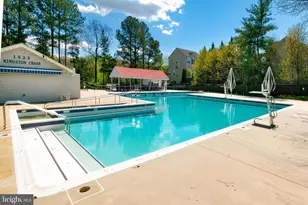 1600 Folley Lick Ct, Herndon, VA 20170 - Photo 11