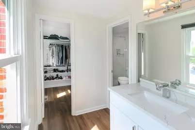 1600 Folley Lick Court, Herndon, VA 20170 - Photo 31