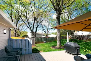 1600 Folley Lick Ct, Herndon, VA 20170 - Photo 7