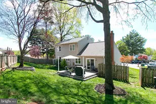 1600 Folley Lick Ct, Herndon, VA 20170 - Photo 5