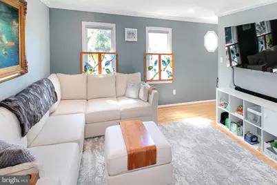 1600 Folley Lick Court, Herndon, VA 20170 - Photo 15