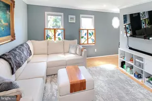 1600 Folley Lick Ct, Herndon, VA 20170 - Photo 15