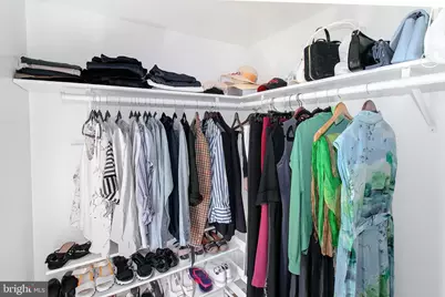 1600 Folley Lick Court, Herndon, VA 20170 - Photo 33