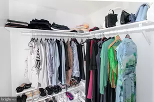 1600 Folley Lick Ct, Herndon, VA 20170 - Photo 33