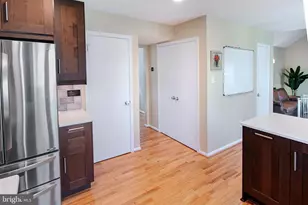 1600 Folley Lick Ct, Herndon, VA 20170 - Photo 21