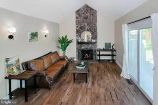 1600 Folley Lick Ct, Herndon, VA 20170 - Photo 17