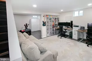 1600 Folley Lick Ct, Herndon, VA 20170 - Photo 37