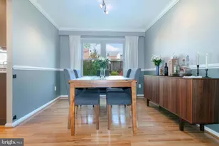 1600 Folley Lick Ct, Herndon, VA 20170 - Photo 23