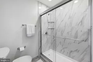 7783 Tangier Dr, Springfield, VA 22153 - Photo 17