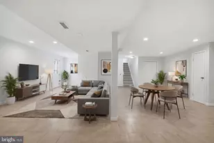 7783 Tangier Dr, Springfield, VA 22153 - Photo 45