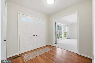 7783 Tangier Drive, Springfield, VA 22153 - Photo 5