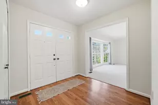 7783 Tangier Dr, Springfield, VA 22153 - Photo 5