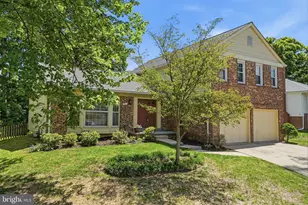 7783 Tangier Dr, Springfield, VA 22153 - Photo 33
