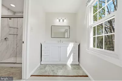 7783 Tangier Drive, Springfield, VA 22153 - Photo 31