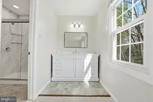 7783 Tangier Dr, Springfield, VA 22153 - Photo 31