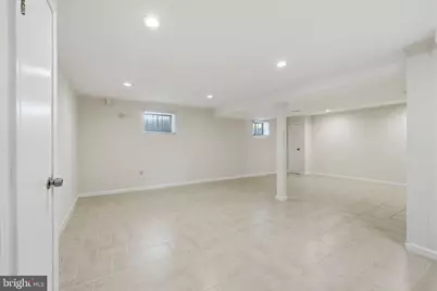 7783 Tangier Drive, Springfield, VA 22153 - Photo 27
