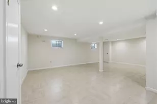 7783 Tangier Dr, Springfield, VA 22153 - Photo 27