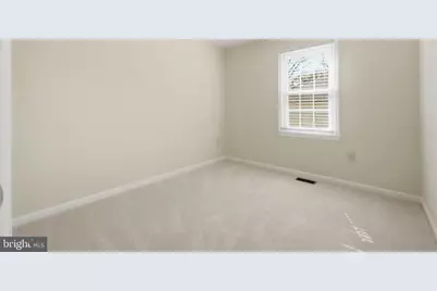 7783 Tangier Drive, Springfield, VA 22153 - Photo 41