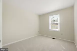 7783 Tangier Dr, Springfield, VA 22153 - Photo 41