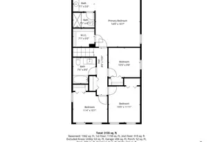 7783 Tangier Dr, Springfield, VA 22153 - Photo 53