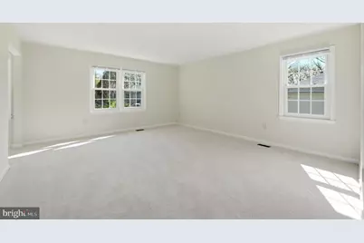 7783 Tangier Drive, Springfield, VA 22153 - Photo 27