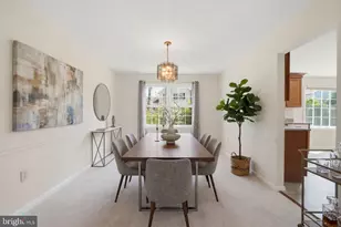 7783 Tangier Dr, Springfield, VA 22153 - Photo 11