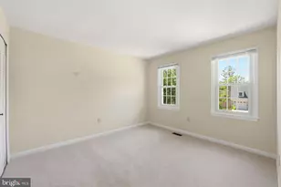 7783 Tangier Dr, Springfield, VA 22153 - Photo 23