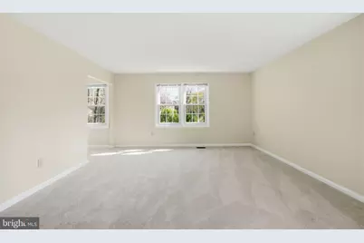 7783 Tangier Drive, Springfield, VA 22153 - Photo 29