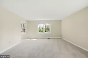 7783 Tangier Dr, Springfield, VA 22153 - Photo 29