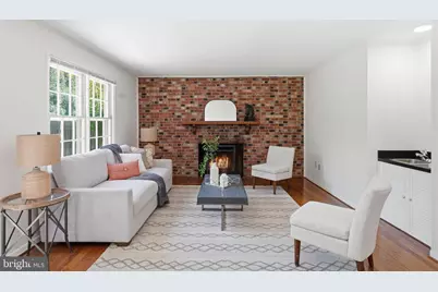 7783 Tangier Drive, Springfield, VA 22153 - Photo 11