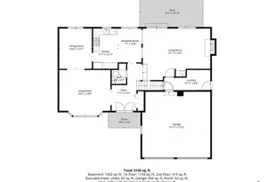 7783 Tangier Dr, Springfield, VA 22153 - Photo 41