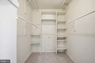 7783 Tangier Dr, Springfield, VA 22153 - Photo 33