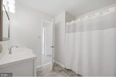 7783 Tangier Drive, Springfield, VA 22153 - Photo 37