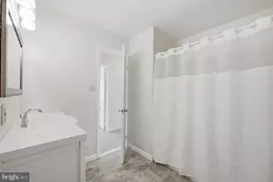 7783 Tangier Dr, Springfield, VA 22153 - Photo 37