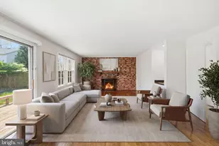 7783 Tangier Dr, Springfield, VA 22153 - Photo 21