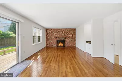 7783 Tangier Drive, Springfield, VA 22153 - Photo 19